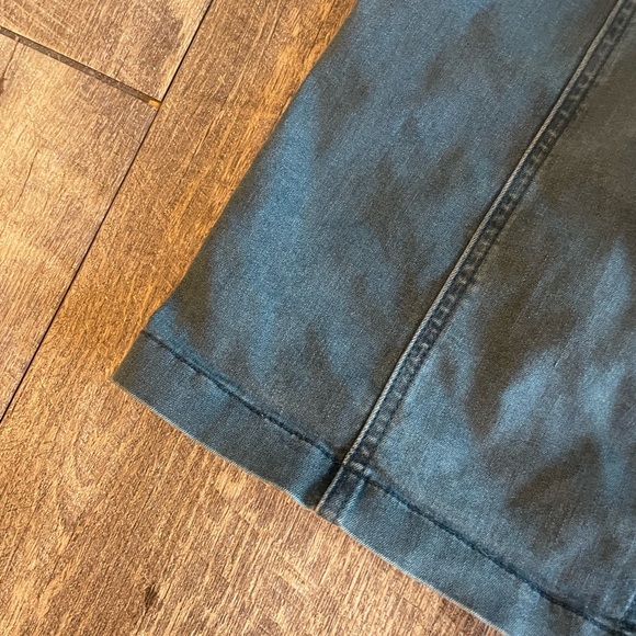 Women’s Sadie and Sage Skirt Size Small - Picture 5 of 5